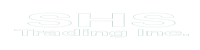 SHS Trading Inc.
